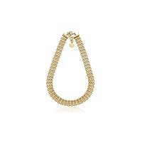 Collana Unoaerre Donna in Bronzo 2206 - 2206